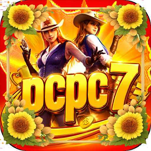 pcpc7 — mitra unggulan
