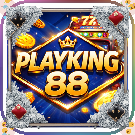 playking88 — galeri pratinjau - APK Resmi