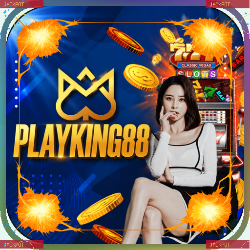 playking88 — galeri pratinjau Resmi APK